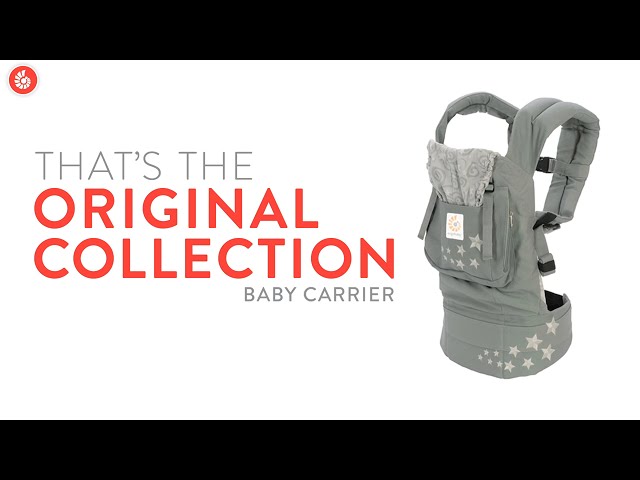 graco stroller fold up Graco Ready2Grow 2.0 Double Stroller, 2024, Rafa main image 1