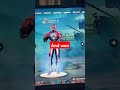#plzsubscribe #fortnite #trending #gaming #plzblowup