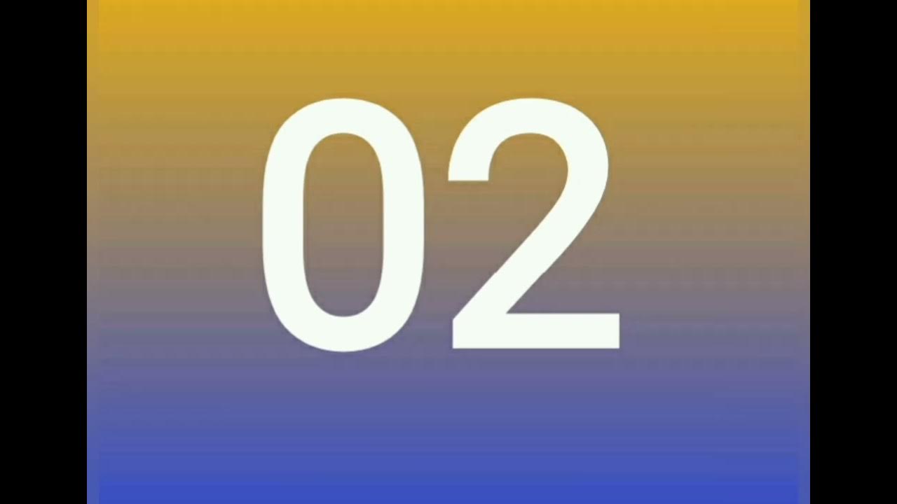 Federal🤑 Os bicho mais atrasado do 01ao 05 prêmio na loteria Federal 🍀