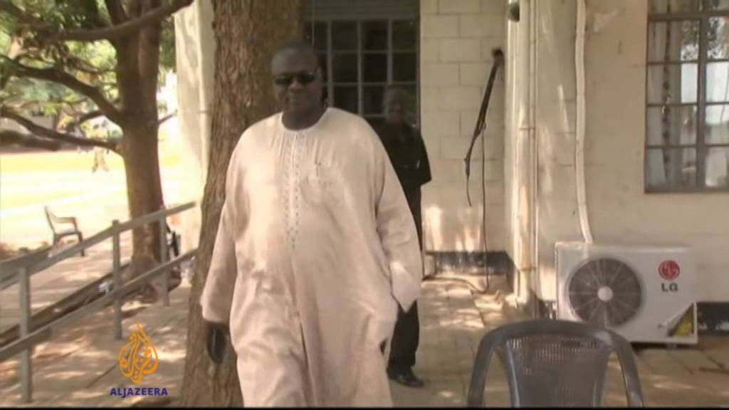 جنوب السودان يفقد السيطرة على مدينة رئيسية