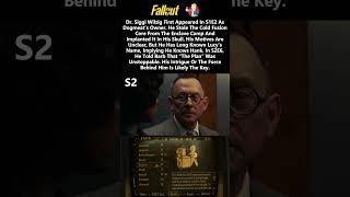 Whats The True Reason Dr. Siggi Wilzig Stole The Cold Fusion Core?