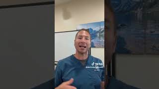 POTS Recovery Strategies