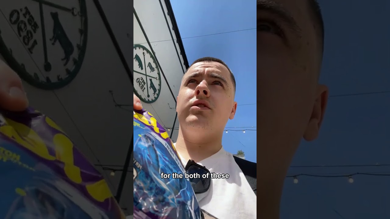 Dezo Mini Vlog 2