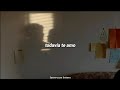 Alec Benjamin - End of the Summer (Sub Español).