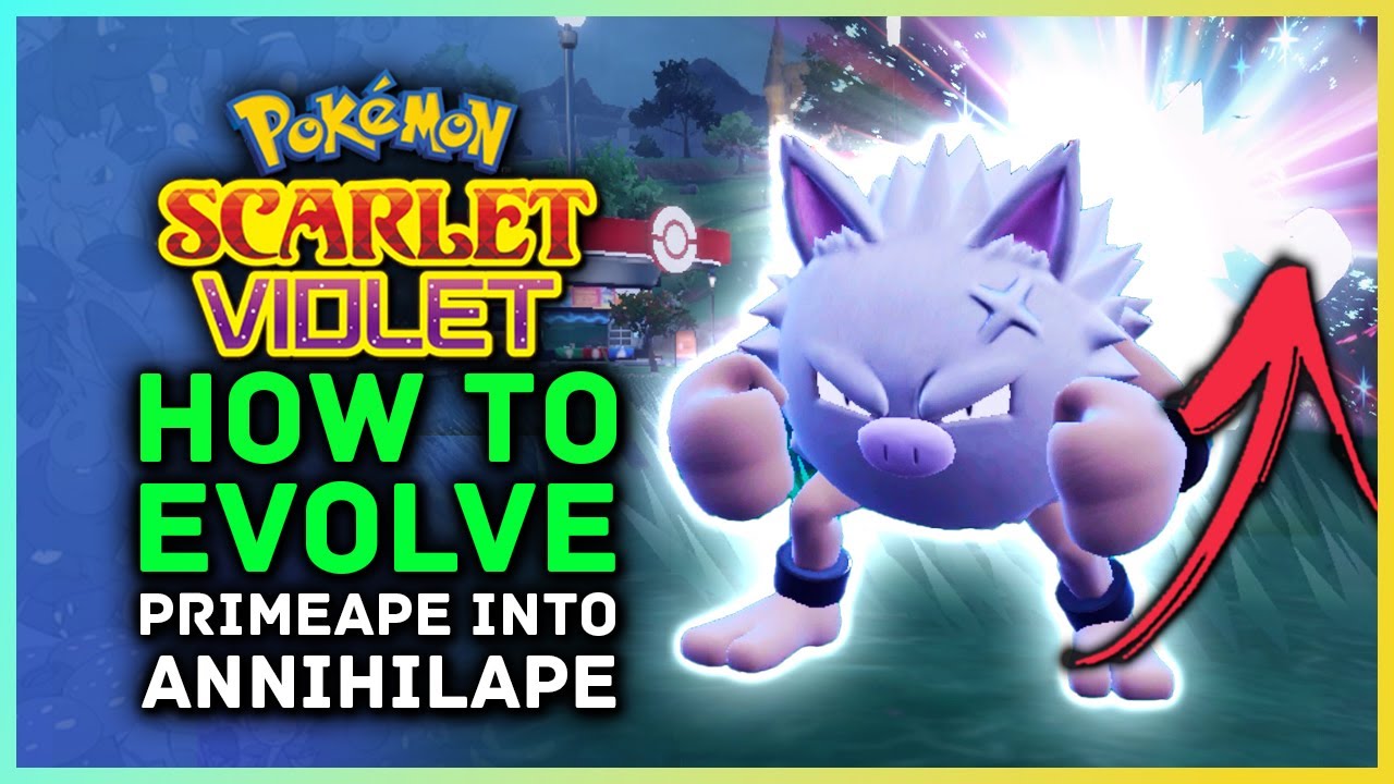 These are trade Codes for Version Exclusive Pokemon (Scarlet&Violet) :  r/MandJTV