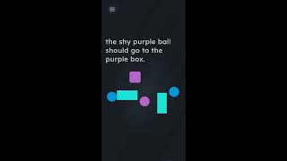 Game is hard level 207 Walkthrough Solution