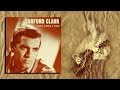 Sanford Clark - Bad Case of You