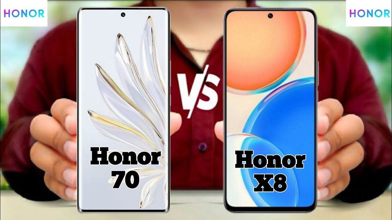 хонор 70 pro. Honor x40 max. Xonor 9x lite. сравнения хонор 70. смартфон honor 70.