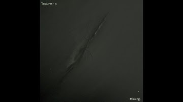 Textures : 3 - Guitar + Eurorack