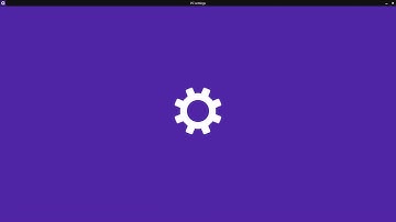 Algebra 2 Module 6-4 Part 2 Period 6