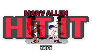 Hit It - Partyboi Marv