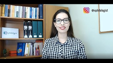 Εφαρμογή Τυχαίας Επιλογής Μαθητών (ABCya Random Name Picker)