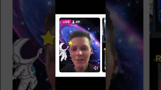JPaul June 16,26 - live ends at 8:12am