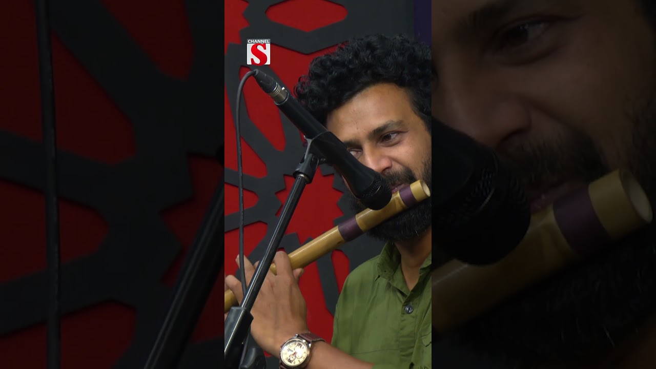 আর কি লিখবো আমি, ভালোবাসার কথা