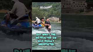 What this man did was really beyond expectations😂 #funny #funnyvideo #shorts #shortvideo