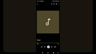  it it cod pullt fateen