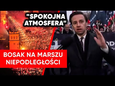 Antyunijne hasła i