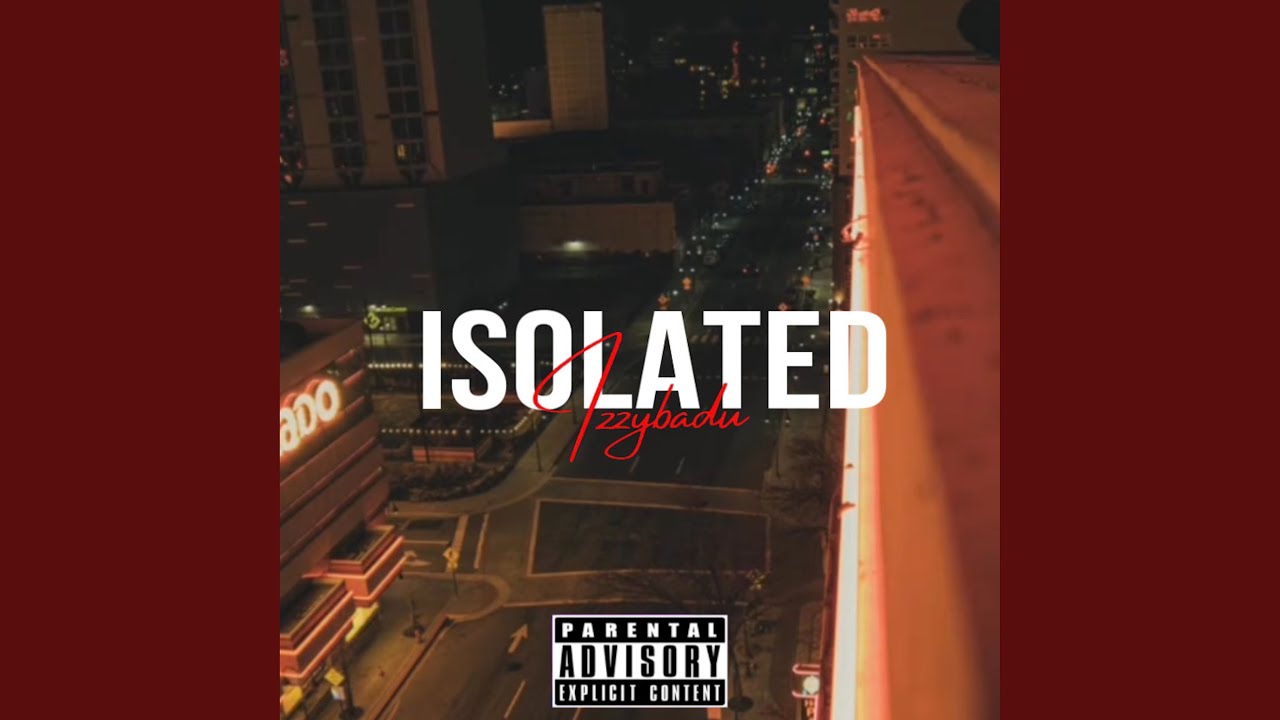 Watch Insane on YouTube Watch Insane on YouTube