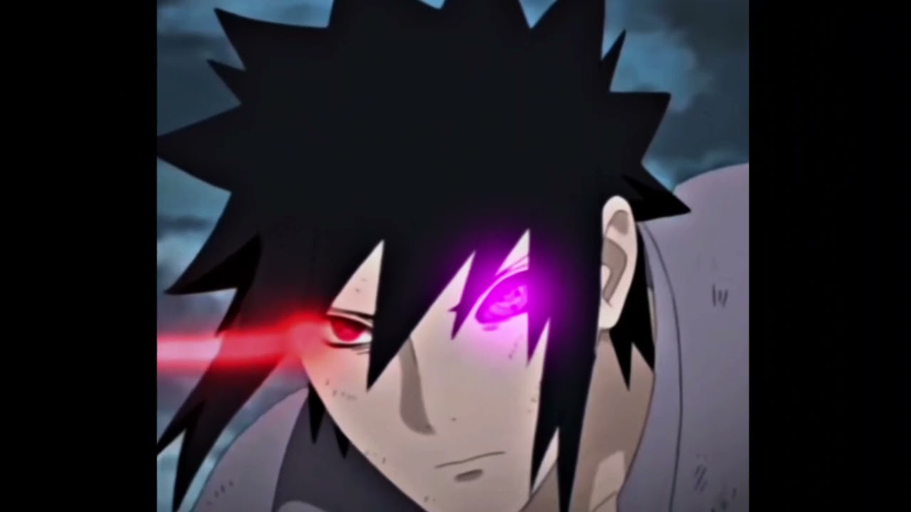 🔥4th ANNIVERSARY NxB🔥