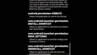 Minecraft  0.7.1 Early Download.. screenshot 4