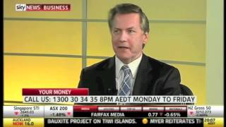 What Is A Financial Architect - Investors Edge Finance Guide