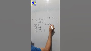 Math For Government Service Exam | Math For Mental Ability Test | #mathtricks #shortcutmethod