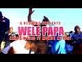 WELE PAPA BY KENAG MUSIC Ft MUNDU MULOSI