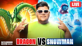 KING OF BGMI 2.9 FROZEN KINGDOM UPDATE ?| COOL TIPS & TRICKS? | HYDRA MASTIZONE IS LIVE ??