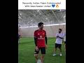 Just Imagine тШая ПЁЯФе Viratkohli Just Imagine тШая ПЁЯФе Viratkohli