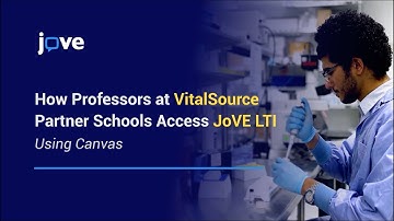 How to integrate content in VitalSource schools using the LTI tool in Canvas
