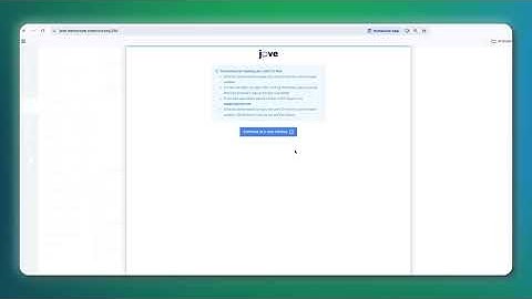 How to integrate content in VitalSource schools using the LTI tool in Canvas