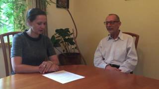 ITU 2 (Integrated Software and Knowledge Engineering at ITUniversity)