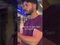 Real flex #gym #motivation #workout #trending #viralvideos #shorts #sierra #barota