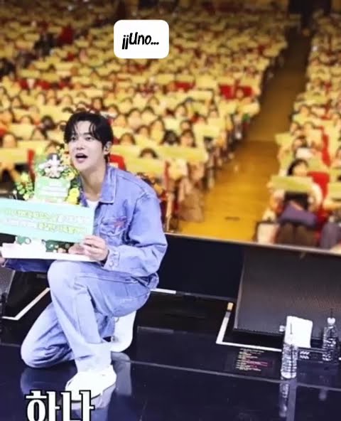 Despedida #rowoon Sólo un hasta luego 🫶✨🥹 Esperaremos por tí 😍✨ #soyroming 🫶💕✨