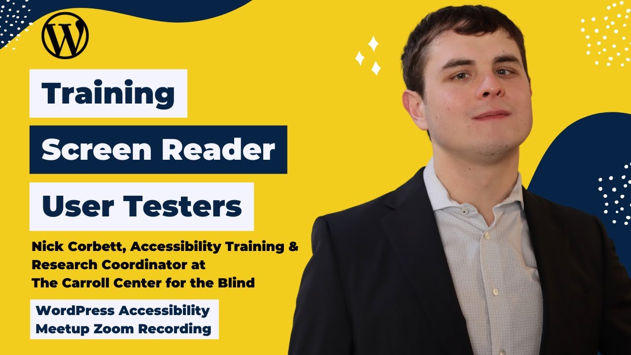 What Determines What Comes Up on WordPress Reader 
