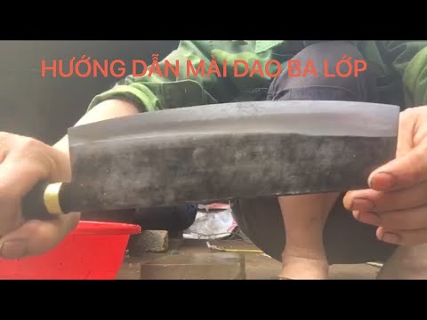 HƯỚNG DẪN CÁCH