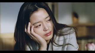 phum viphurit - welcome change