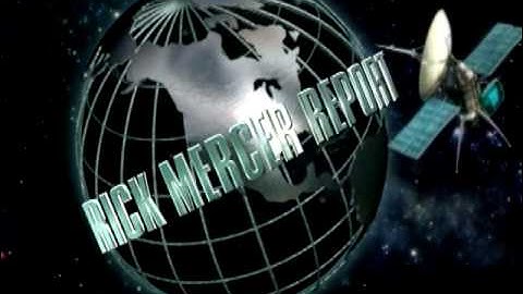 Rick Mercer: Rights and Democracy | CBC