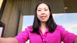 LS 111 - Module 5 Reading Response & Reflection (Oral Reflection)
