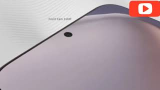 NOKIA X 150 5G,CEK SPESIFIKASI DAN HARGA