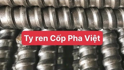 CPV | Tyren bát chuồn, mua tận xưởng và hỗ trợ cắt theo yêu cầu