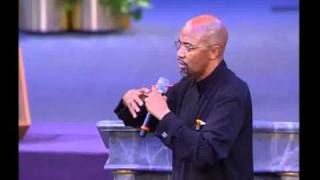Apostledestinywriting