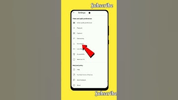 YouTube Video Download Problem 🔥 | Download Option Not Showing Solution 2025