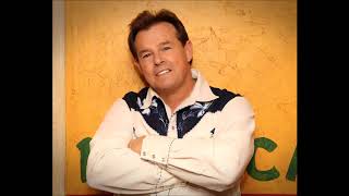 Watch Sammy Kershaw Cotton County Queen video