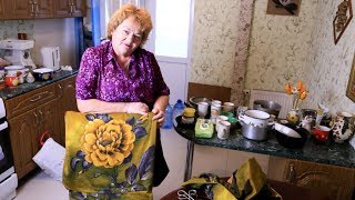 ЧЕХОЛ НА СТУЛЬЯ ИЗ НАВОЛОЧКИ ДЛЯ ПОДУШКИ ЧЕХОЛ НА СТУЛЬЯ ИЗ НАВОЛОЧКИ ДЛЯ ПОДУШКИ