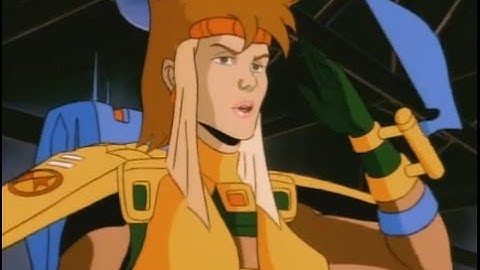 Xcom Enemy Within Ep.3 Rita wrecking aliens