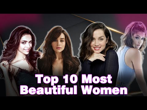 Video: TOPBEAUTY GIRL 2014 Royal Bar'da gerçekleşti