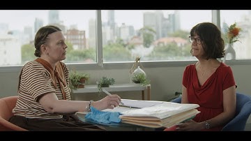 Understanding what causes Spontaneous Coronary Artery Dissection or SCAD