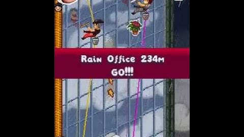 Crazy Windown Cleaners | Game Crazy Windown Cleaners