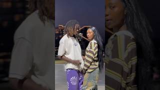 Boi Chase - Do You Dance Video by Zeva Boi and Reina